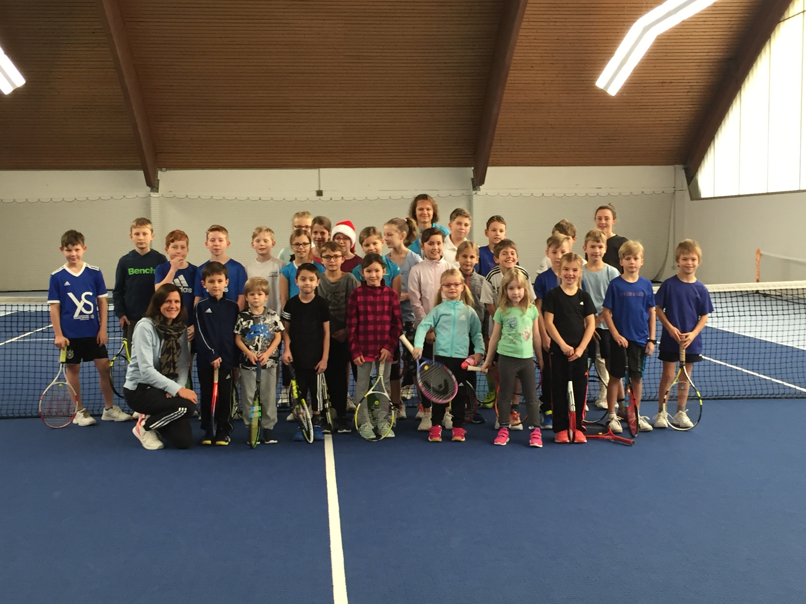 Foto 22.12.18, 11 10 31